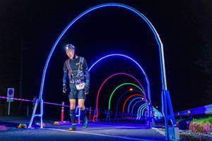 BIB: 7549
                            <button type="button" onclick="openModal(19031432)" class="btn btn-primary btn-sm float-right btn-popup" data-toggle="modal" data-target=".modal-high-quality">
                        <i class="fas fa-shopping-cart"></i> Add to Cart
                    </button>
                                            <button type="button" onclick="isThisMe(19031432, true)" class="btn btn-success btn-sm float-right btn-popup btn-isme hidden" data-toggle="tooltip" data-placement="bottom" title="นี่คือรูปของคุณใช่ไหม คลิกที่นี่เพื่อเอาเข้าอัลบั้ม">
                        <i class="fas fa-plus"></i> Add to album
                    </button>
                    <button type="button" onclick="isThisMe(19031432, false)" class="btn btn-warning btn-sm float-right btn-popup btn-isnotme hidden">
                        <i class="fas fa-ban"></i> Remove from album
                    </button>